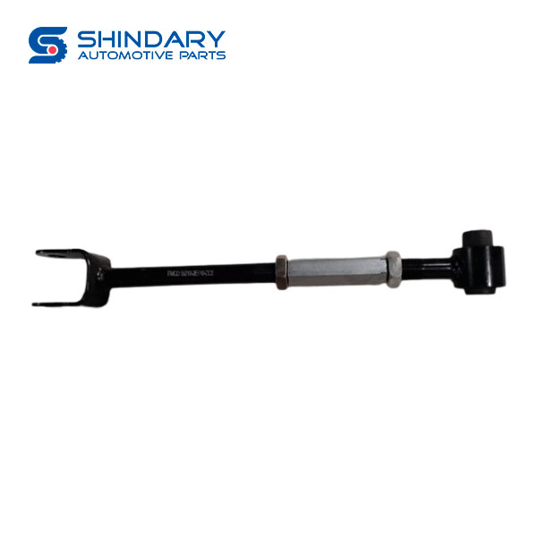 Control arm 55210-2E510 for HYUNDAI