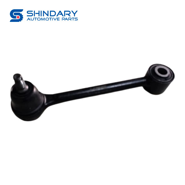 Control arm 55250-2W000 for HYUNDAI SANTA FE