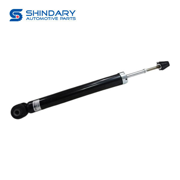 Rear shock absorber core 55310H8750 for KIA