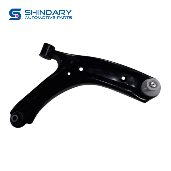 Control arm 555013187R for RENAULT