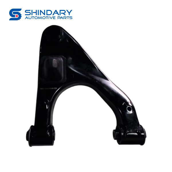 Control arm 55502-EB300 for NISSAN