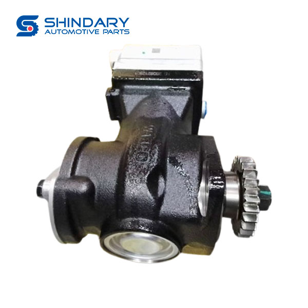 Air compressor 5558670 for FOTON