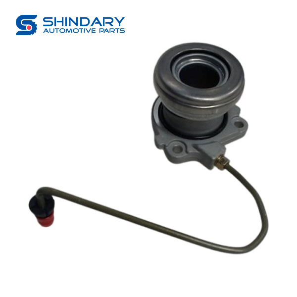 Separation bearing 55597066 for CHEVROLET CRUZE