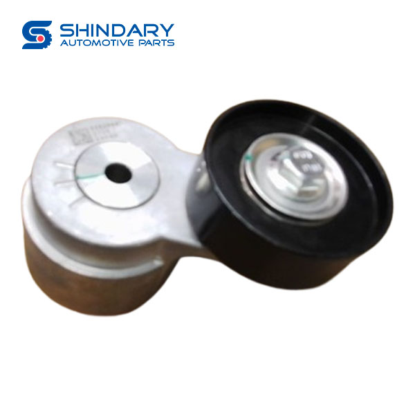 Tension the wheel assy 5582944F for JAC