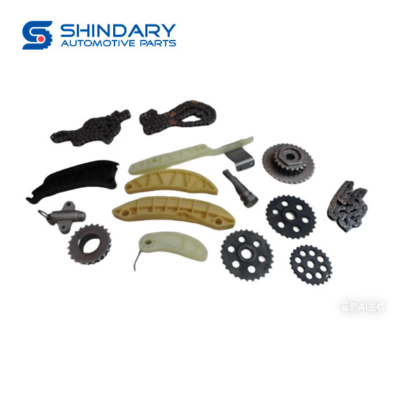 Timing kit 559173020 for MAXUS