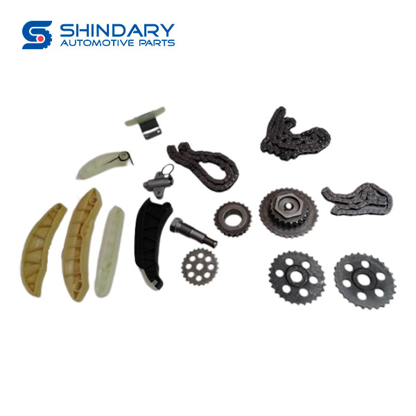 Timing kit 5591730500 for MAXUS