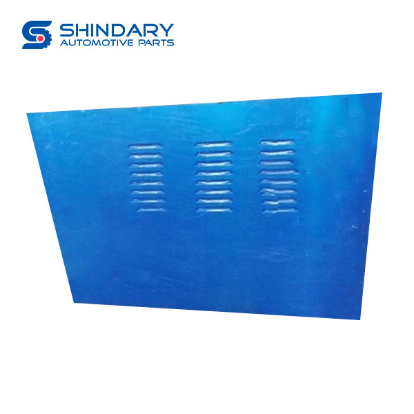 Hatch 55WDB-07120-A01 for HIGER