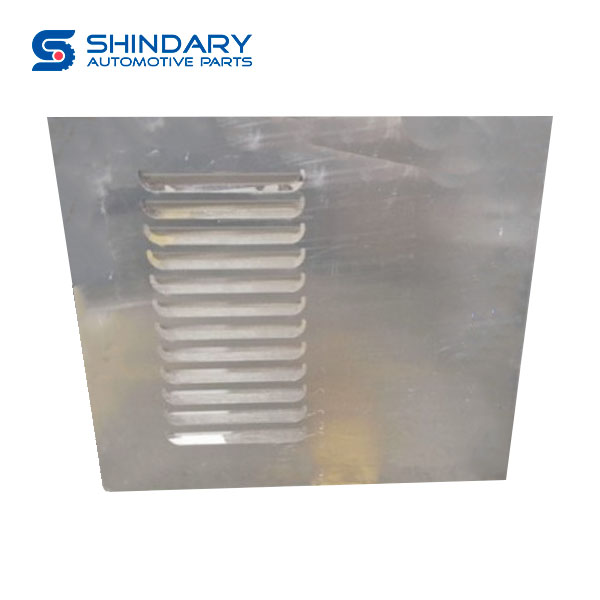 Hatch 55WDB-07130-A01 for HIGER