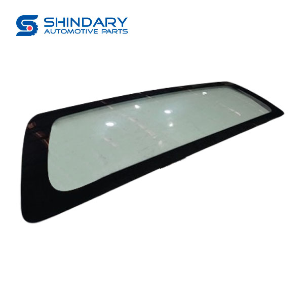 Glass 56031001B9AAH for DFAC PICKUP