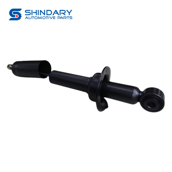 Front shock absorber 56110-5JG4C-JD for ZNA RICH 6