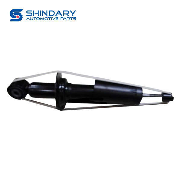 Front shock absorber 561102HD2B+C246 for ZNA