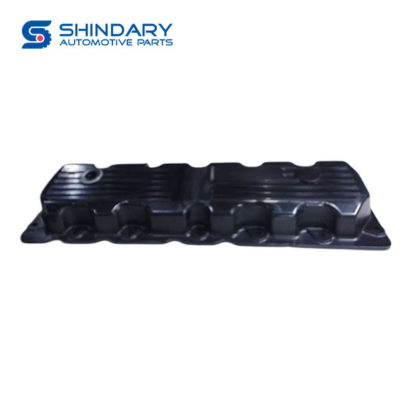 Valve chamber cover 5633160 for SHACMAN