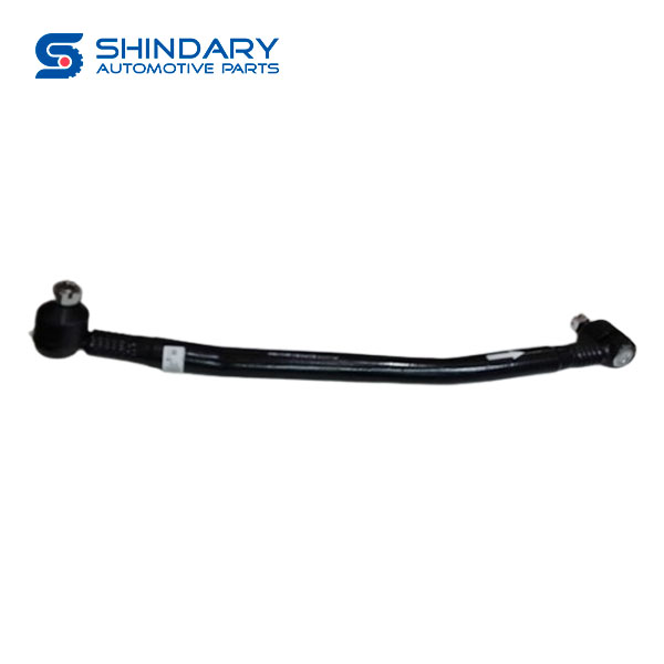 Straight pull rod assy 56810-Y3BH002 for JAC