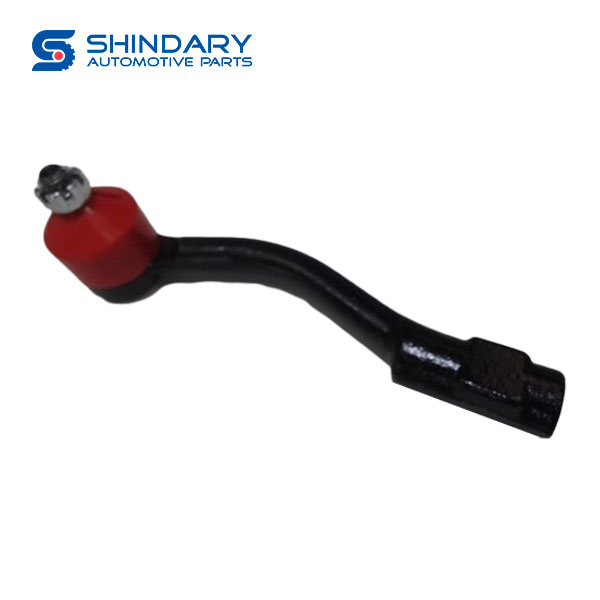 Shock-absorbing accessories 56820-1E000 for HYUNDAI