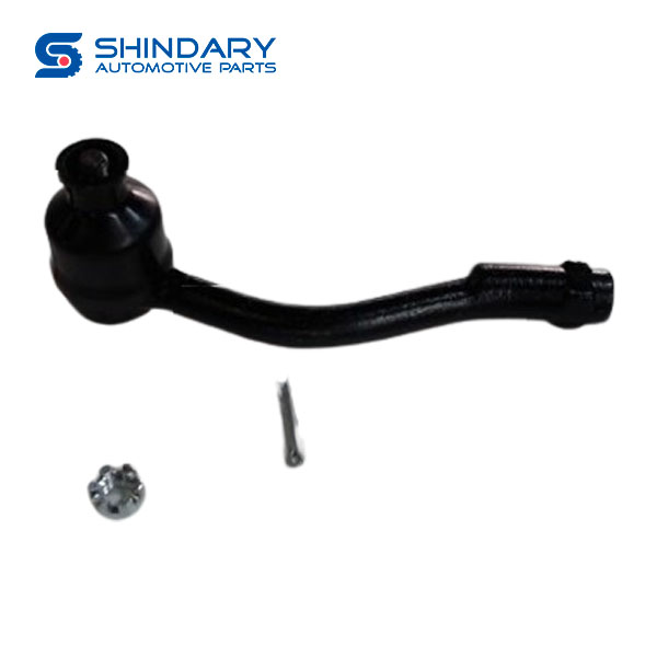 Shock-absorbing accessories 56820-1E900 for HYUNDAI