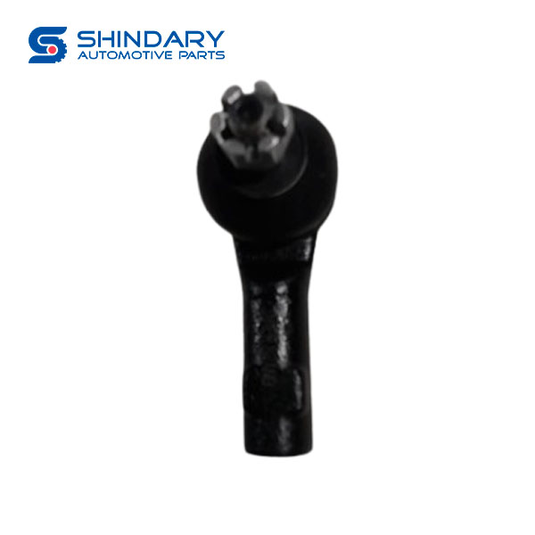 Pull rod ball joint 56820-21100 for HYUNDAI