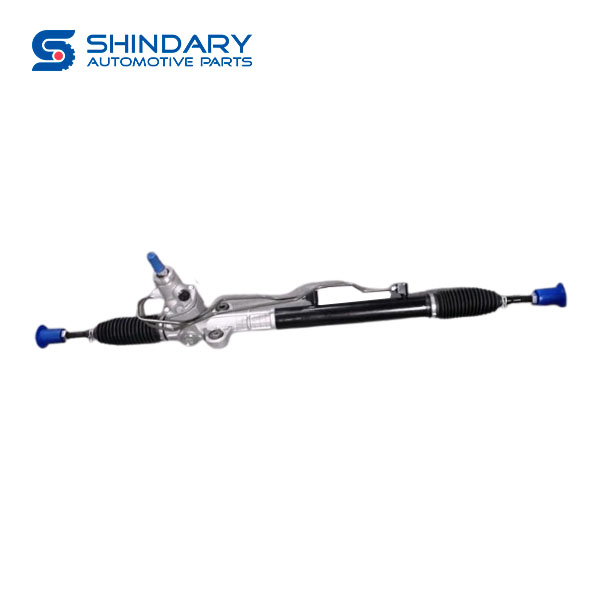 Steering gear 57700-1E500 for HYUNDAI ACCENT
