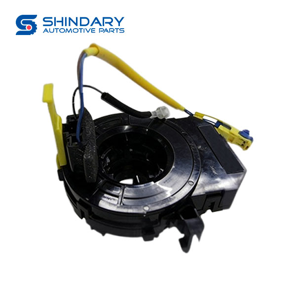 Clock spring 58203000K8AA for DFAC PICKUP