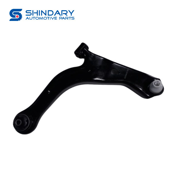 Control arm 5L8Z-3078-AA for FORD ESCAPE
