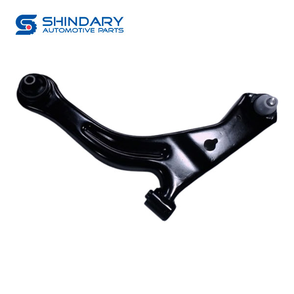 Control arm 5L8Z-3079-AA for FORD ESCAPE