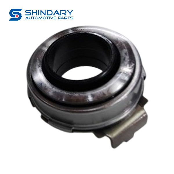 Separation bearing 5T14-1602810 for CHANA