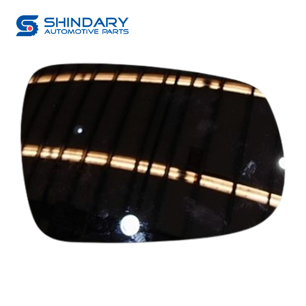 Right rearview mirror 601000392AA for ZNA