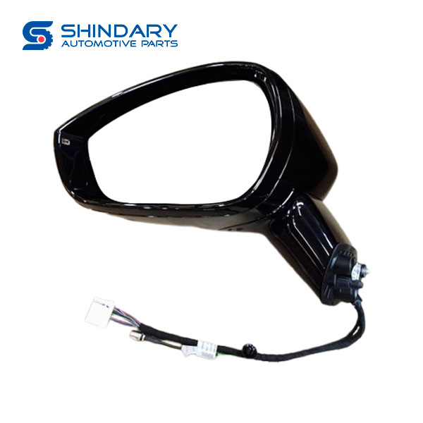 Mirrior 601000430AABCE for CHERY