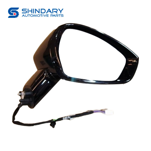 Mirrior 601000431AABCE for CHERY