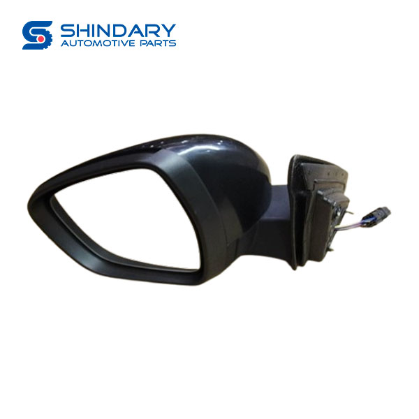 Rearview mirror sub-assy 6017012800 for GEELY