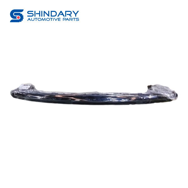 Front position light 605000179AA for CHERY