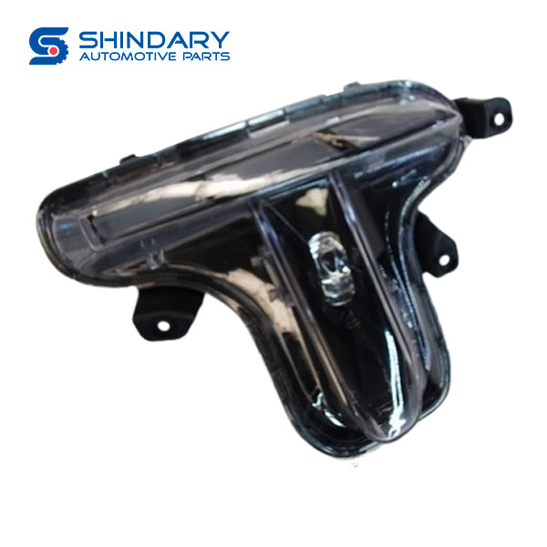 Left front signal light assy 605000592AA for CHERY TIGGO 7 PRO MAX