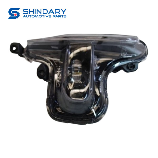 Right front signal light assy 605000593AA for CHERY TIGGO 7 PRO MAX