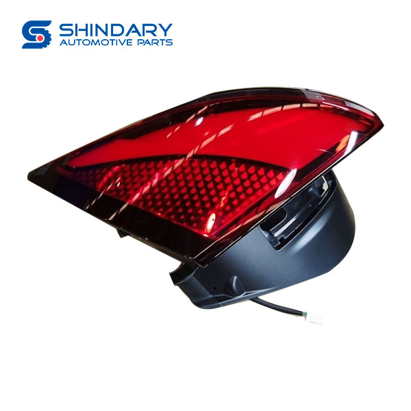 Right rear taillight 605000645AA for CHERY