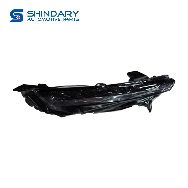 Right front signal light assy 605000726AA for CHERY OMODA C5