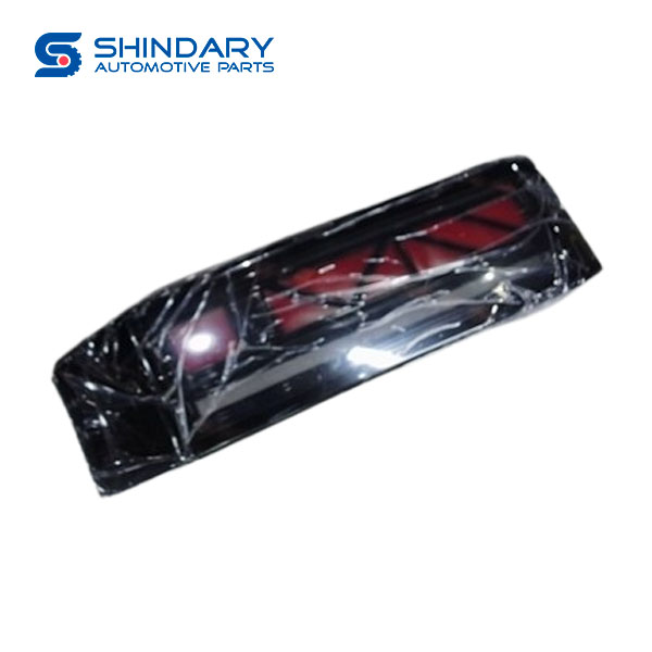 Right rear light 605000923AA for CHERY ICAR