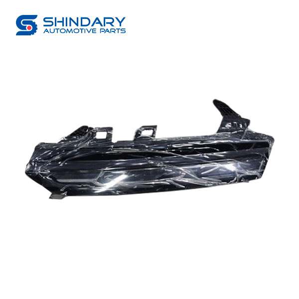 Left front signal light assy 605000935AA for CHERY S16FL