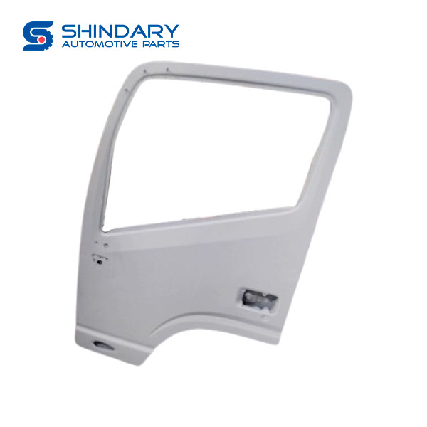 Left front door 6100030LE090 for JAC JHR Power