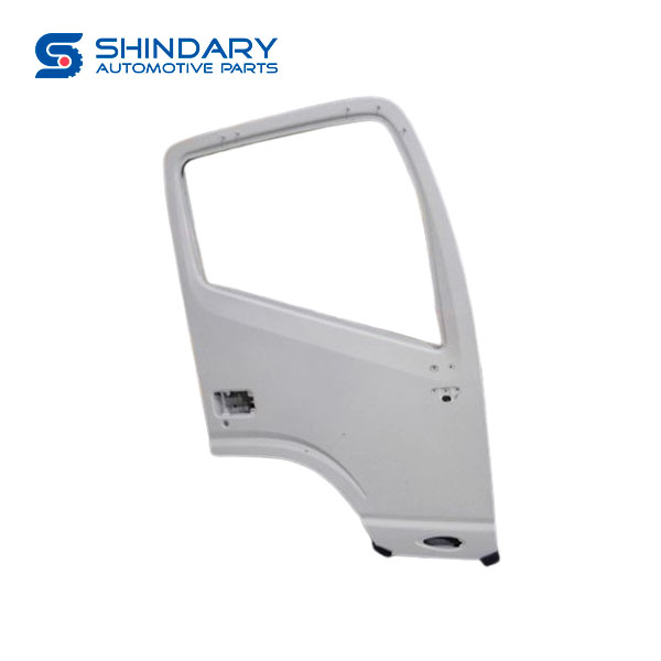Right front door 6100040LE090 for JAC JHR Power