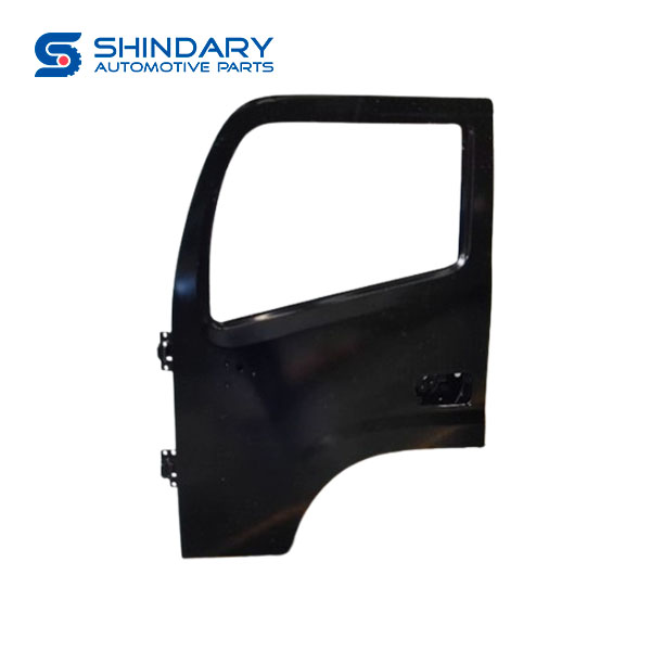 Left door assy 6100119-G01201D for DFAC CAPTAIN E