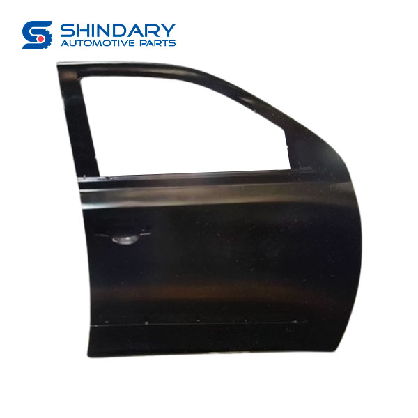 Right front door 61010002K8AA for DFAC PICKUP