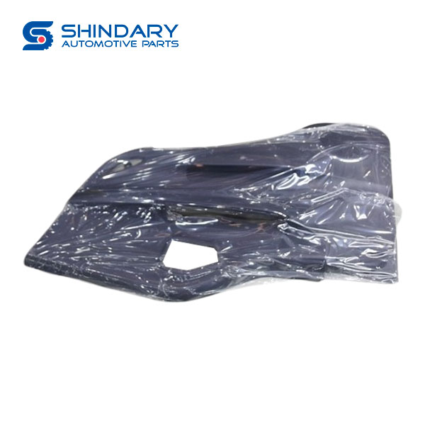 Right side door panel 6102110-T1501 for DFAC CAPTAIN T