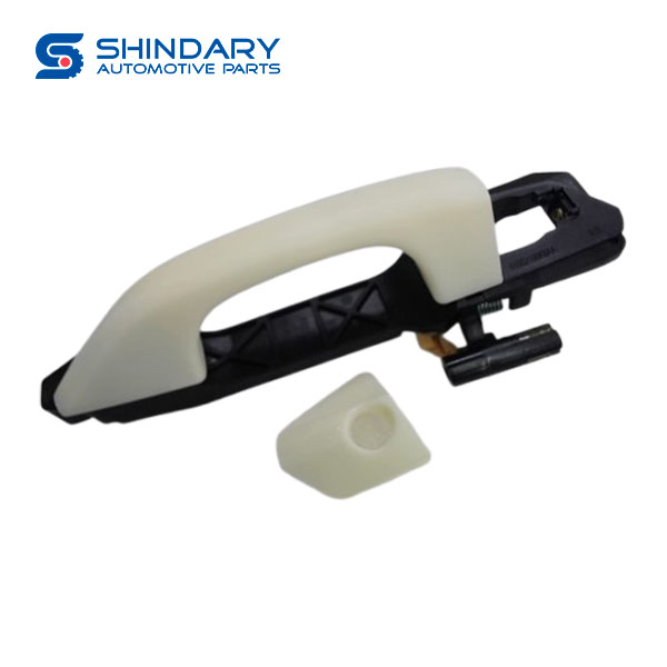 Right front exterior handle 61052000K8AA for DFAC PICKUP