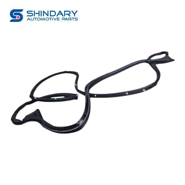 Left front main seal 61071000K8AA for DFAC PICKUP