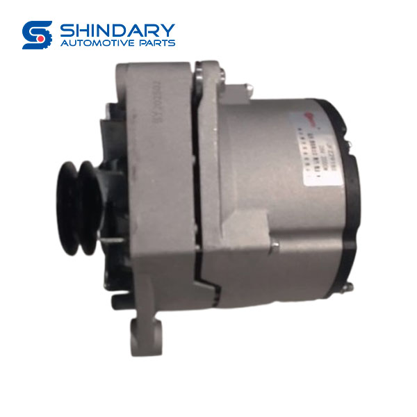Generator 6126000-90249 for WEICHAI