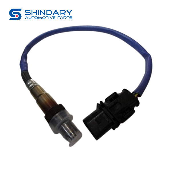 Pre-oxygen sensor 612600191585 for FAW