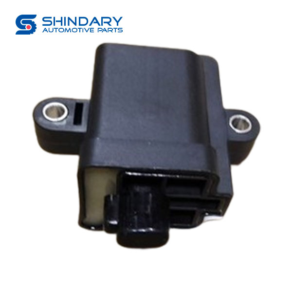 Ignition coil 612600191988 for FAW