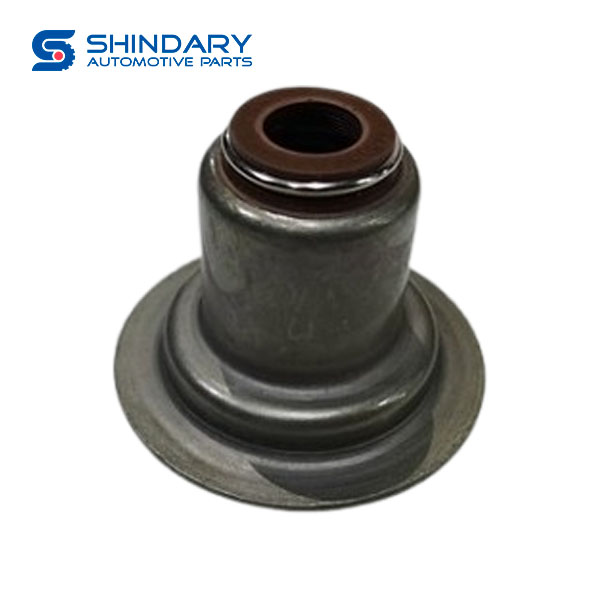 Valve oil seal 612630040309 for FAW
