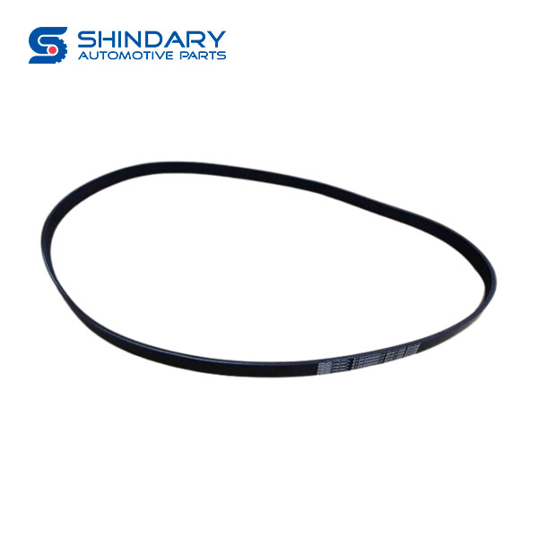 Belt 612630060011 for FAW