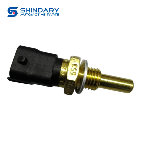 Temperature sensor 612630060035 for FAW TIGER VR