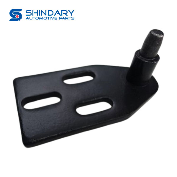 Drive shaft 61T32-08515 for HIGER